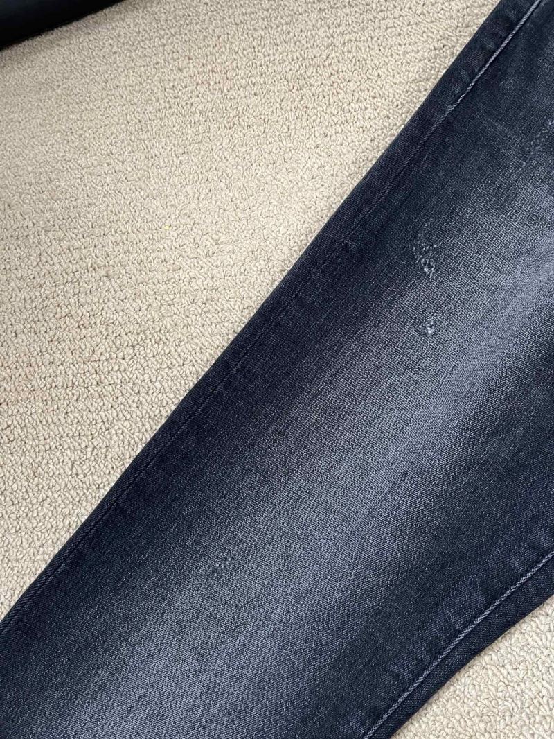 Givenchy Jeans